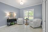 326 Hemlock Drive - Photo 17