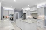 326 Hemlock Drive - Photo 18