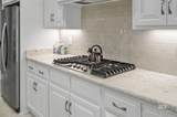 326 Hemlock Drive - Photo 19