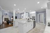 326 Hemlock Drive - Photo 20