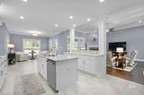 326 Hemlock Drive - Photo 21