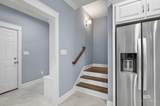 326 Hemlock Drive - Photo 22