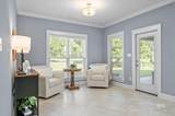 326 Hemlock Drive - Photo 23