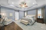326 Hemlock Drive - Photo 24