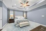 326 Hemlock Drive - Photo 25