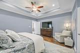326 Hemlock Drive - Photo 26