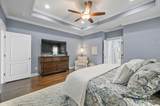 326 Hemlock Drive - Photo 27