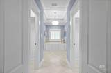326 Hemlock Drive - Photo 28