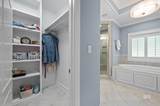 326 Hemlock Drive - Photo 29