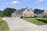 326 Hemlock Drive - Photo 3
