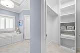 326 Hemlock Drive - Photo 30