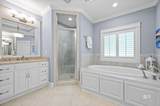 326 Hemlock Drive - Photo 32