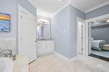 326 Hemlock Drive - Photo 33
