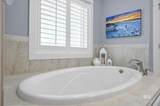326 Hemlock Drive - Photo 34