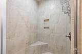 326 Hemlock Drive - Photo 35