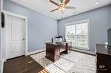 326 Hemlock Drive - Photo 36