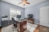 326 Hemlock Drive - Photo 37