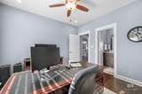 326 Hemlock Drive - Photo 38