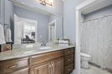 326 Hemlock Drive - Photo 39