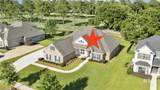 326 Hemlock Drive - Photo 4