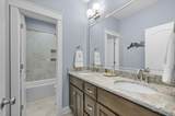 326 Hemlock Drive - Photo 40