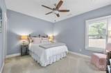 326 Hemlock Drive - Photo 41