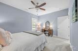 326 Hemlock Drive - Photo 42