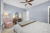 326 Hemlock Drive - Photo 43
