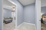 326 Hemlock Drive - Photo 44