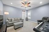 326 Hemlock Drive - Photo 45
