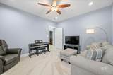 326 Hemlock Drive - Photo 46