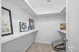 326 Hemlock Drive - Photo 47