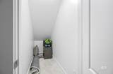 326 Hemlock Drive - Photo 48