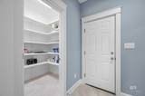 326 Hemlock Drive - Photo 49