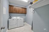 326 Hemlock Drive - Photo 50