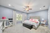 326 Hemlock Drive - Photo 53