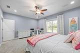 326 Hemlock Drive - Photo 54