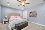 326 Hemlock Drive - Photo 55