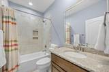 326 Hemlock Drive - Photo 56