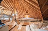 326 Hemlock Drive - Photo 57