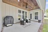 326 Hemlock Drive - Photo 58