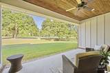 326 Hemlock Drive - Photo 59