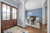 326 Hemlock Drive - Photo 6
