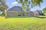 326 Hemlock Drive - Photo 60