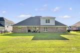 326 Hemlock Drive - Photo 61