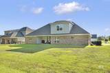 326 Hemlock Drive - Photo 62