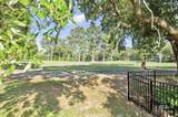 326 Hemlock Drive - Photo 63