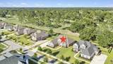 326 Hemlock Drive - Photo 64