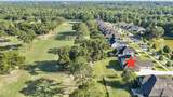 326 Hemlock Drive - Photo 65