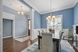 326 Hemlock Drive - Photo 7